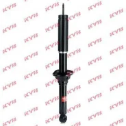 ����������� /������ ������ /����� KYB ��� Honda CR-V RD1.3 4WD 341261 (741066 4405823-GT) NSG9074 Kayaba 341261 341261 ����