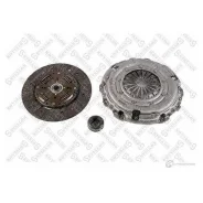 ���������! ��� ���������� Citroen C4/C5, Peugeot 307/407/607 2.0HDi 04 �-�� Stellox 0701156SX 0701156SX ����