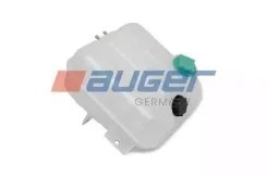 ����� ��������������! Volvo FH12/16 NEW Auger 66430 66430 ����