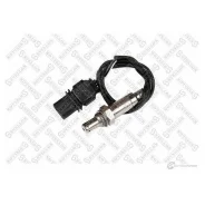 ������-����! L=625 Alfa Romeo 147/156 1.9, Iveco Daily, Suzuki SX4 04 Stellox 8814102SX 8814102SX ����