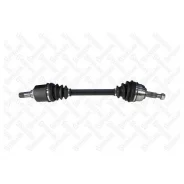 ������ �����! 680mm, 24444 Renault Megane II 1.5 dCi 02 Stellox 1582053SX 1582053SX ����