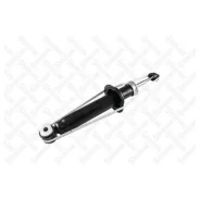 ����������� ������ �������! BMW E32 3.0/3.5/4.0 86-94 Stellox 42039404SX 42039404SX ����