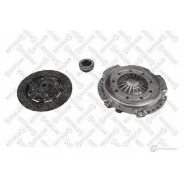 ���������, c ����������� �-�� Stellox 0701037SX 0701037SX ����