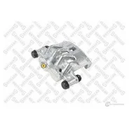 ������� ��������� ������. ������ Stellox 0590534SX 0590534SX ����