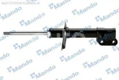 ������ ������������ �������� ����� Mando EST10007W EST10007W ����