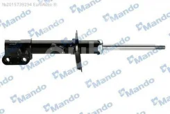 ������ ������������ �������� ������ Mando EST10008W EST10008W ����
