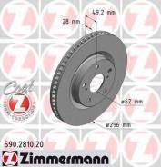 ���� ��������� (���� �� 1 ��. ) OTTO Zimmermann 590281020 590281020 ����