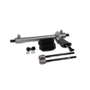 ����� ������� ������������! � ������, 6N1419063 VW Polo 1.2-1.6i 01, Skoda Fabia 99 Stellox 3137356SX 3137356SX ����