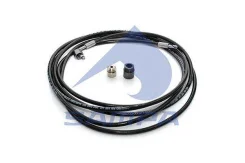 ����� �������� ������� ������, 4460mm Sampa 31131 31131 ����