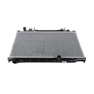 �������� ������� ���������� Stellox 1026821SX 1026821SX ����