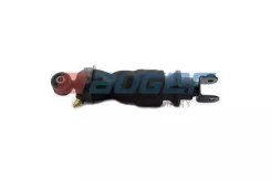 ����������� ������! (������) �/O Scania R Seires Auger 20426 20426 ����