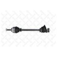 ������ ����� 630mm ABS, 24377 Renault | ����� | Stellox 1582014SX 1582014SX ����