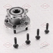 ������� | ��� ��� | Tatsumi TDE5054 TDE5054 ����