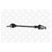 ������ ������! 765mm, 24166 Dacia Logan/Sandero 1.5dCi 06 Stellox 1581922SX 1581922SX ����
