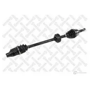 ������ ������! 765mm, 24166 Dacia Logan/Sandero 1.5dCi 06 Stellox 1582145SX 1582145SX ����