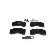 ������� �������� ��������!29246 SM7MB Actros Stellox 8511457SX 8511457SX ����