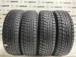 Yokohama Ice Guard IG60. ,  , /,  10 % 