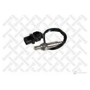 ������-����! L=450mm 5������� Iveco Daily ll 05/lll 06/Massif 08 Stellox 8814105SX 8814105SX ����