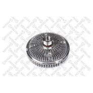 ����� �����������! BMW E65/E66 3.5-4.5i 01 Stellox 3000553SX 3000553SX ����