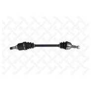 ������ �����! 673mm, 24721 Renault Kangoo 1.6/1.5D 08 Stellox 1582045SX 1582045SX ����