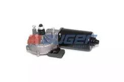 ���������������� ���������������� ! MAN TGA Auger 73298 73298 ����