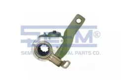 ��������, ������� ������ ������ Omn SE-M Lastik 12844 12844 ����