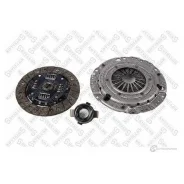 ���������! c ����������� Skoda Favorit/Felicia 1.3 89 �-�� Stellox 0701132SX 0701132SX ����