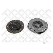 �������� ��������� ��� ���������� Stellox 0701124SX 0701124SX ����