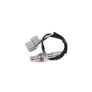 ������-����! L=320 Honda CR-V 2.0 02-06 Stellox 2000239SX 2000239SX ����