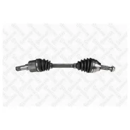 ������ ����� 609mm, 23300 Stellox 1581789SX 1581789SX ����