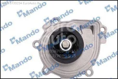 ����� ������� Mando EWPD0013 EWPD0013 ����