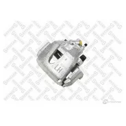 ������� ��������� ������. ����� d.56.95 Stellox 0590475SX 0590475SX ����