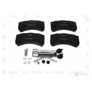 ������� �������� ������, 29244 SL7 207.0x114.0 30/35MB Actros Stellox 8511458SX 8511458SX ����