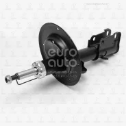 ����������� �������� GAS TORR DV1169 DV1169 ����