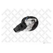 ������-����! BMW X5/X6 3.0i/Si 07 Stellox 2000223SX 2000223SX ����