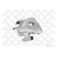 ������� ��������� �������� | ��� | 0590386SX 0590386SX ����