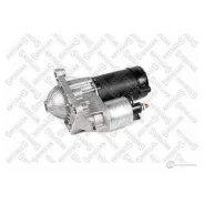 �������! 12V 0.8KW 9TRenault 19/Laguna/Megane/Trafic/Clio 1.0-1.8i 83-01 Stellox 0610020SX 0610020SX ����