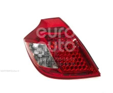 ������ ������ Kia Ceed 10-12 (�����/ 5D HBK), ����� 2231944LUE ����