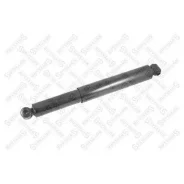 ����������� �������� ! ����.435-717 O/O 14x62 16x50 MB709/711/809/814/817/914/917 Stellox 8704838SX 8704838SX ����