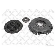 ���������, c ����������� �-�� Stellox 0701006SX 0701006SX ����