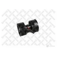 ���������� ��������� Stellox 2999504SX 2999504SX ����