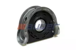 ��������� ���������! d60 RVI Magnum/Kerax/Premium Auger 55562 55562 ����