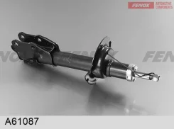 ����������� �������� ������, �. ����.! Mazda CX-7 07 Fenox A61087 A61087 ����