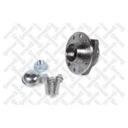 ���������� ����. ���. �-�� ���������� ����. ���. �-�� Stellox 4328238SX 4328238SX ����
