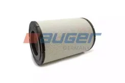 ������ ���������! 180x312x461 RVI Midlum DXi5/7, Premium II TR/PR/DXi7 Auger 76329 76329 ����
