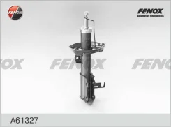 ����������� ����-�������� | ����� ���� | Fenox A61327 A61327 ����