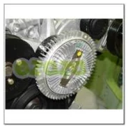 ����� ����������� Stellox 3000558SX 3000558SX ����