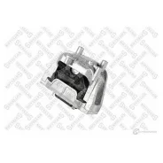 ������� ��� �������� ������! VW Passat/Golf VI/Jetta/Scirocco/Touran 1.6TDi-2.0TDi 03 Stellox 2518370SX 2518370SX ����