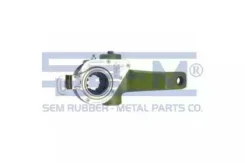 ��������! �������. �������� ������ 4083 SAE 1 1/2 10 C Scania 3/4 ser. SE-M Lastik 12842 12842 ����
