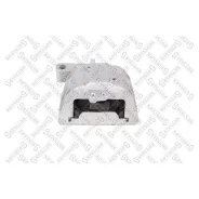 ������� ��� ������! Audi A3, VW Golf, Seat Toledo 1.8T 96 Stellox 2518331SX 2518331SX ����